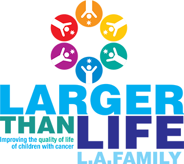 Larger_Than_Life_Logo