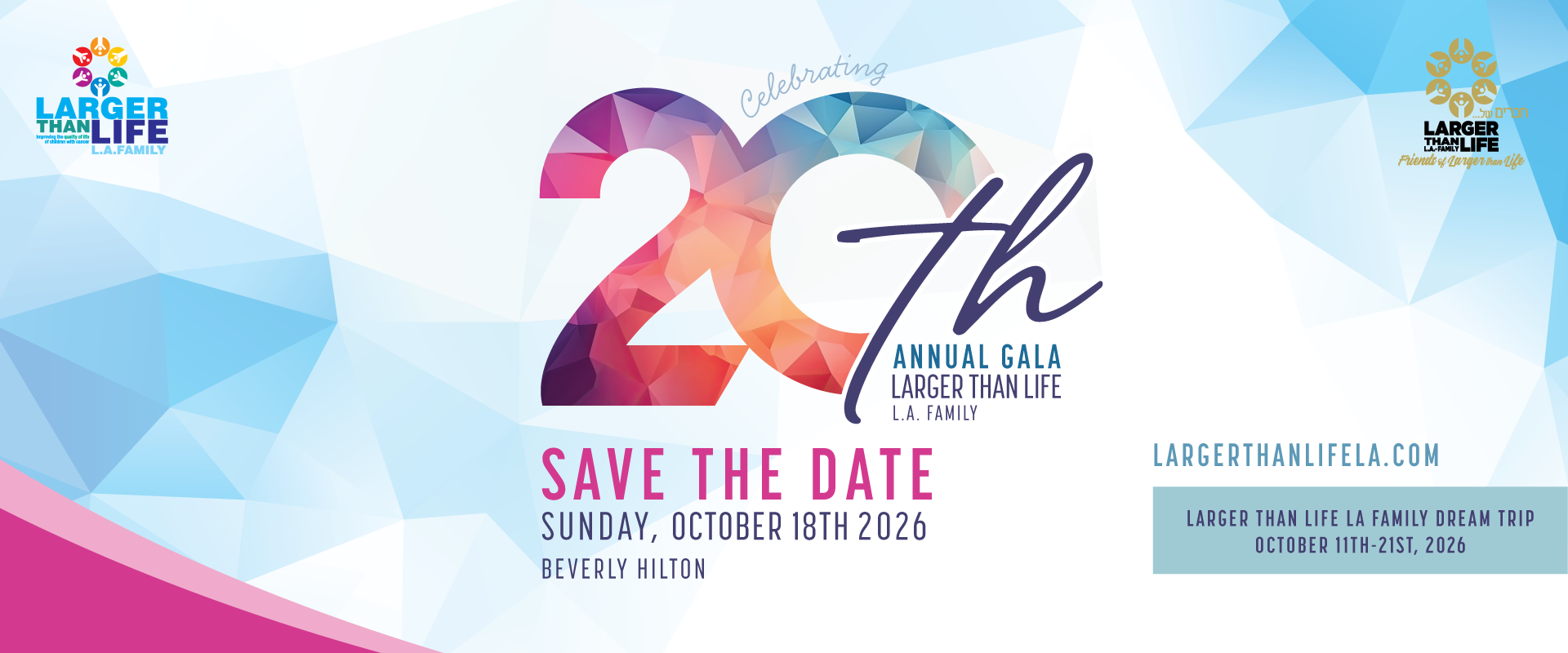 LargerThanLife_Gala2026
